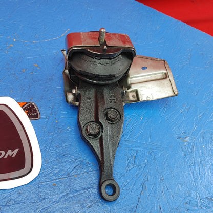LHD, RHD Steel Motor Mounts  RX7 FD FD3S 93 - 02 Mazda S7B17/3