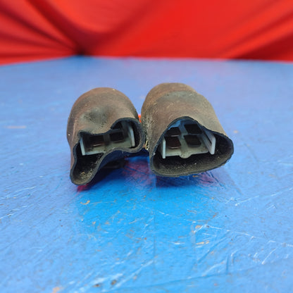 LHD Relays  RX7 FC FC3S 86 - 91 Mazda S7B26/13