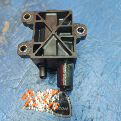 LHD, RHD Leading Coil Pack  RX7 FD FD3S 93 - 02 Mazda S9B5/6