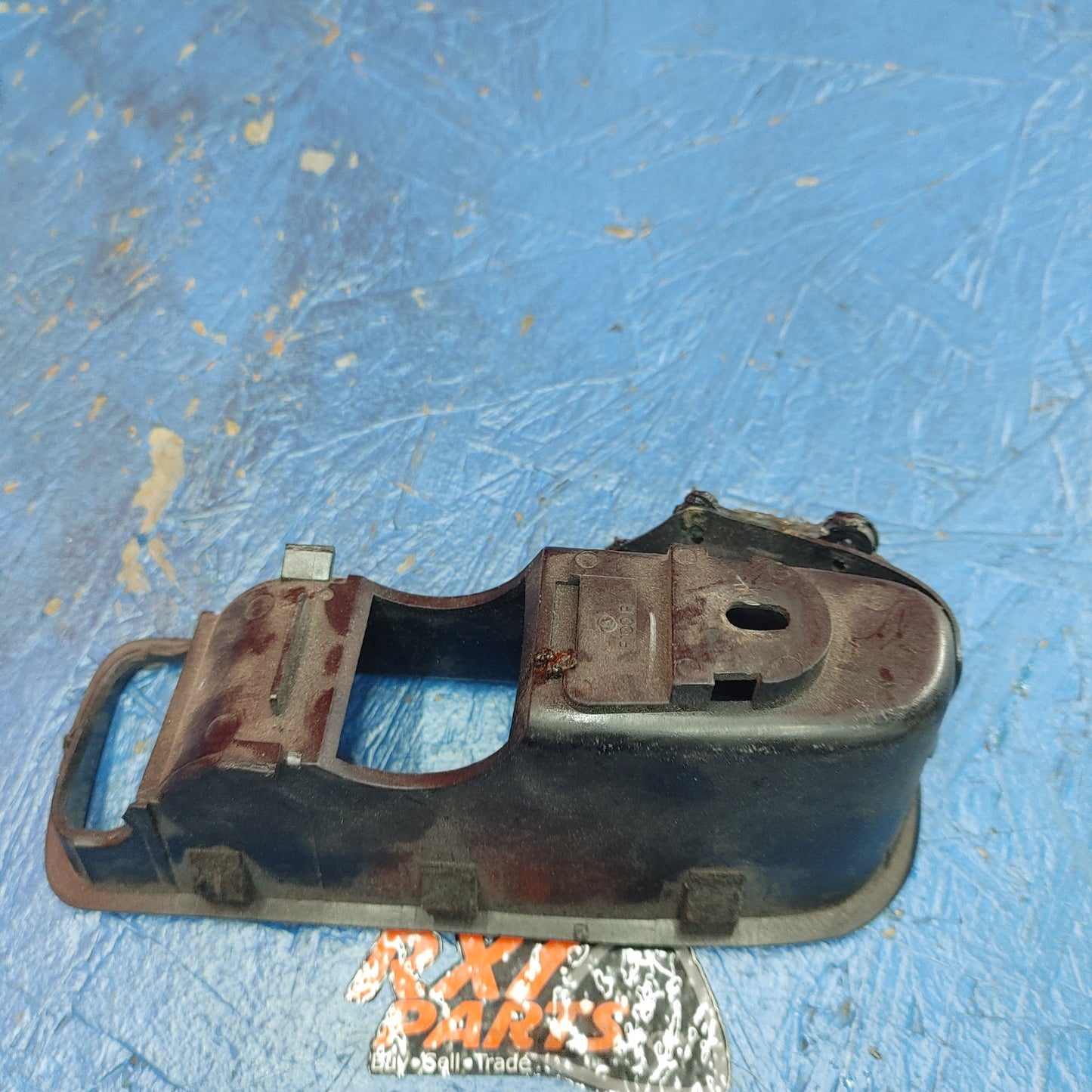 RHD Interior Right Door Handle  RX7 FD FD3S 93 - 02 Mazda S9B5/1