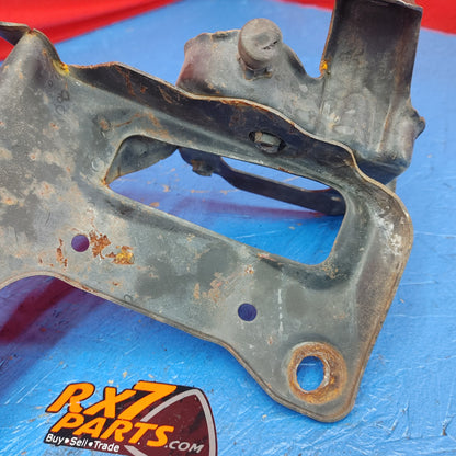 Left Headlight Bracket  RX7 FD FD3S 93 - 02 Mazda S7B30/25