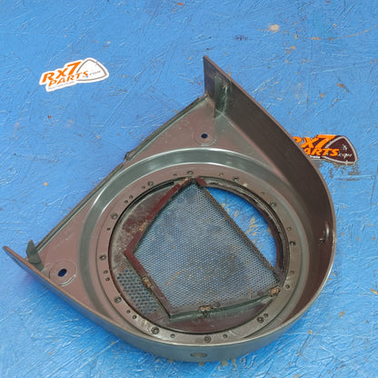 Right Rear Speaker Cover Grill FB03-68-878 RX7 FC FC3S 86 - 91 Mazda S9B26/3
