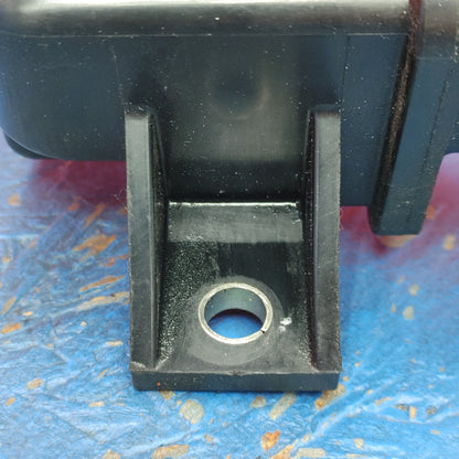 Oil Filler Neck  RX7 FD FD3S 93 - 02 Mazda S9b23/14FN