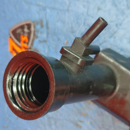 Oil Filler Neck  RX7 FD FD3S 93 - 02 Mazda S9B23/12