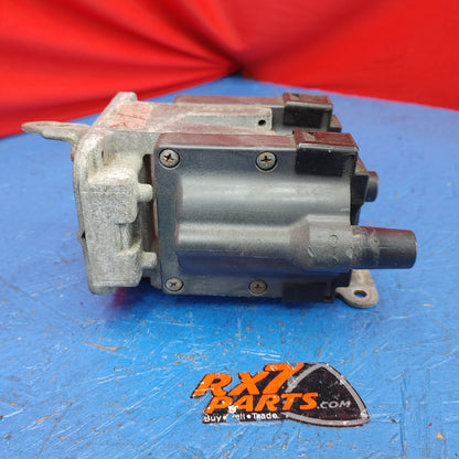 LHD, RHD Trailing Coils w/ Igniter  RX7 FD FD3S 93 - 02 Mazda S7b28/12