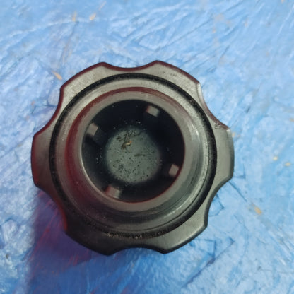 LHD, RHD Oil Cap  RX7 FC FC3S 86 - 91 Mazda S9B1/1