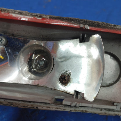 LHD, RHD Turn Signal 041-0588L RX7 FC FC3S 86 - 91 Mazda S7B26/10