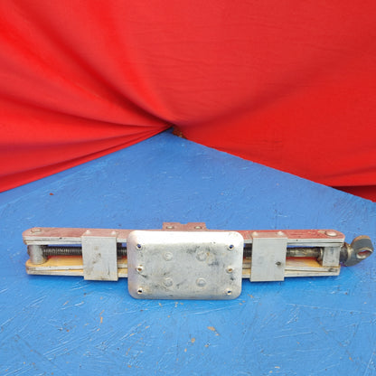 LHD, RHD Jack  RX7 FC FC3S 86 - 91 Mazda S9B1/15