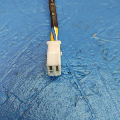 RHD Air Conditioning Wire Connector  RX7 FD FD3S 93 - 02 Mazda S7B30/9
