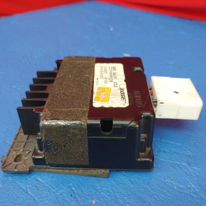 LHD, RHD 45107.6537495486 FD0466920A RX7 FD FD3S 93 - 02 Mazda S7B26/1