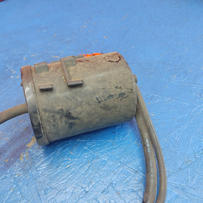 LHD, RHD Charcoal Canister  RX7 FC FC3S 86 - 91 Mazda S9B3/6