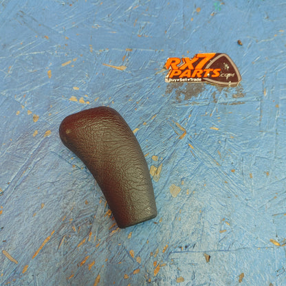 Factory Shift Knob  RX7 FC FC3S 86 - 91 Mazda S9B22/14