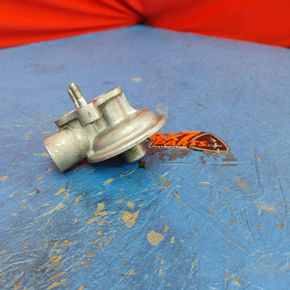 Oil Filter Pedestal  RX7 FD FD3S 93 - 02 Mazda S9B24/20