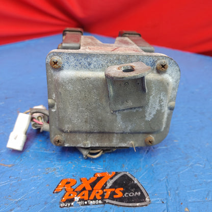 LHD, RHD Trailing Coils w/ Igniter  RX7 FD FD3S 93 - 02 Mazda S7b28/12