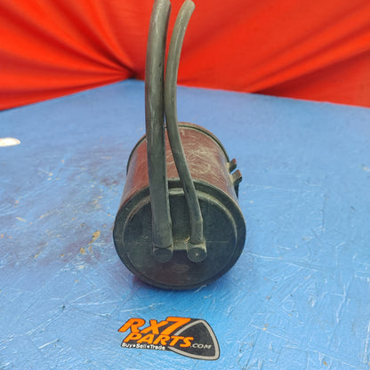 LHD, RHD Charcoal Canister  RX7 FC FC3S 86 - 91 Mazda S9B3/4