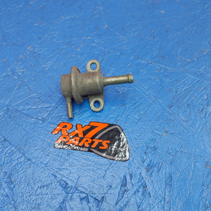 LHD, RHD Fuel Injector Regulator  RX7 FD FD3S 93 - 02 Mazda S9B1/2