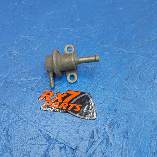 LHD, RHD Fuel Injector Regulator  RX7 FD FD3S 93 - 02 Mazda S9B1/2