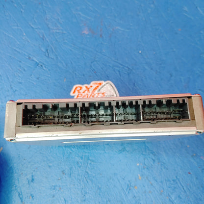 LHD, RHD Apexi Power FC ECU  PFC FD3S4 010 0280 RX7 FD FD3S 93 - 02 Mazda S9B10/5