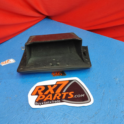 LHD 94 95 Only Glove Box  RX7 FD FD3S 93 - 95 Mazda S7B21/1