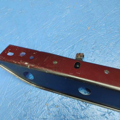 LHD, RHD Lower Radiator Support  RX7 FD FD3S 93 - 02 Mazda S7B31/6