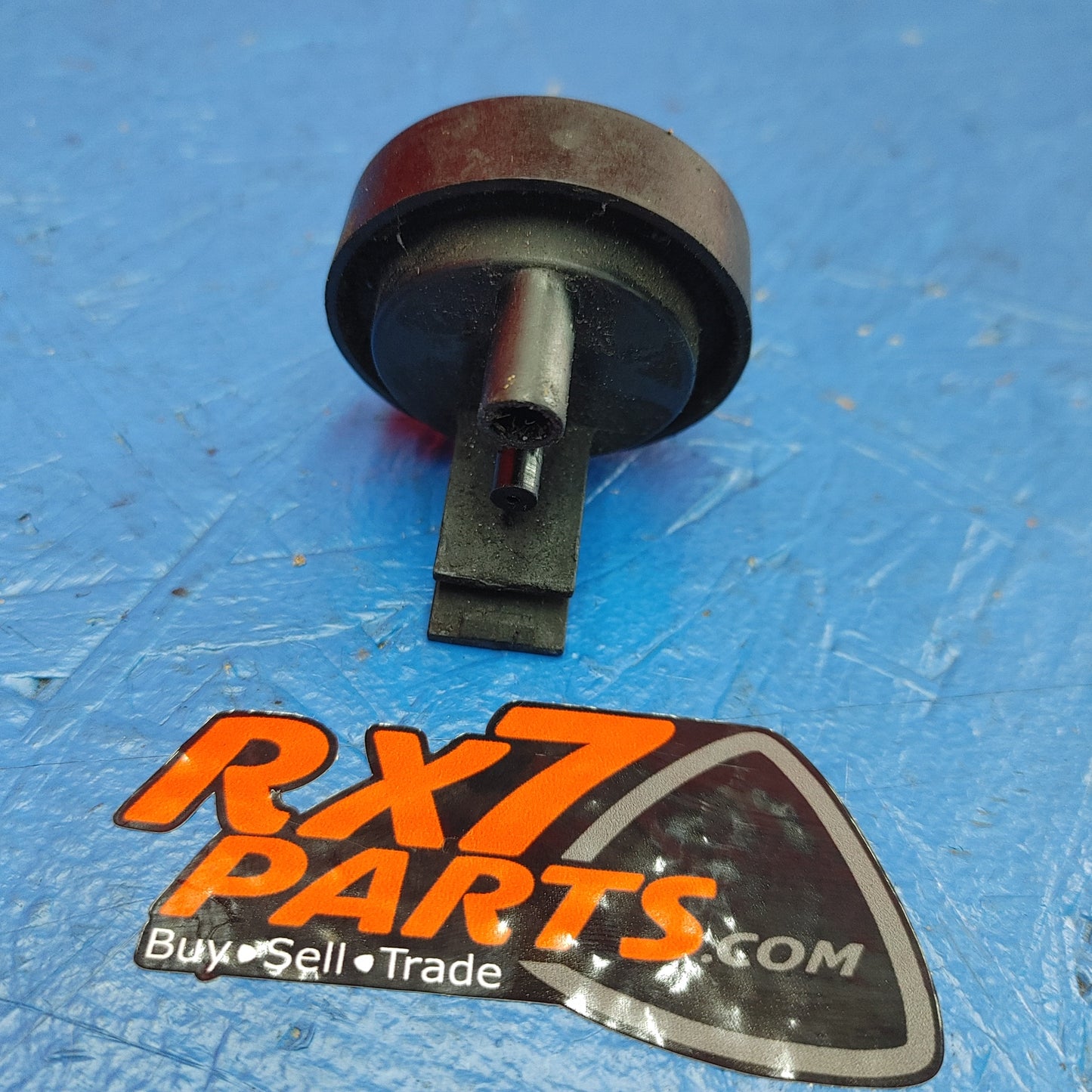 LHD, RHD Purge Valve  RX7 FC FC3S 86 - 91 Mazda S9B1/3