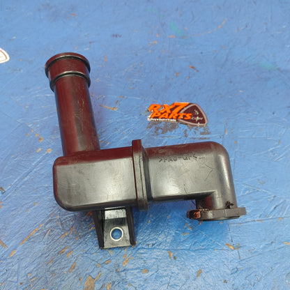 Oil Filler Neck  RX7 FD FD3S 93 - 02 Mazda S9b23/14FN