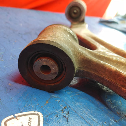 Left Front Lower Control  RX7 FD FD3S 93 - 02 Mazda S9B28/10