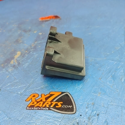 LHD, RHD Leading Coil Pack  RX7 FD FD3S 93 - 02 Mazda S9B5/6