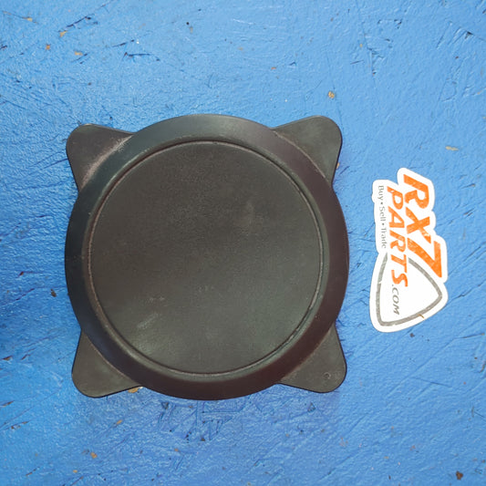 LHD, RHD Front Strut Top Cover  RX7 FC FC3S 86 - 91 Mazda S10B6/8