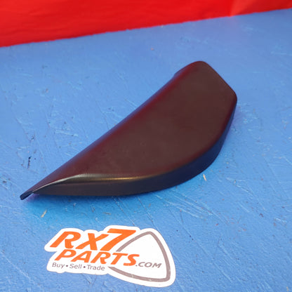 LHD, RHD  Interior Door Handle Trim LEFT  FD016851YA RX7 FD FD3S 93 - 02 Mazda S7B18/17