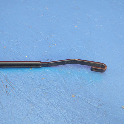 LHD Driver Side Wiper Arm j65H LD 946  RX7 FD FD3S 93 - 95 Mazda S7B18/20