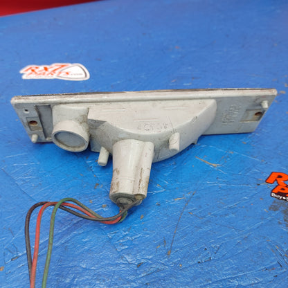 LHD, RHD Turn Signal 041-0588L RX7 FC FC3S 86 - 91 Mazda S7B26/10