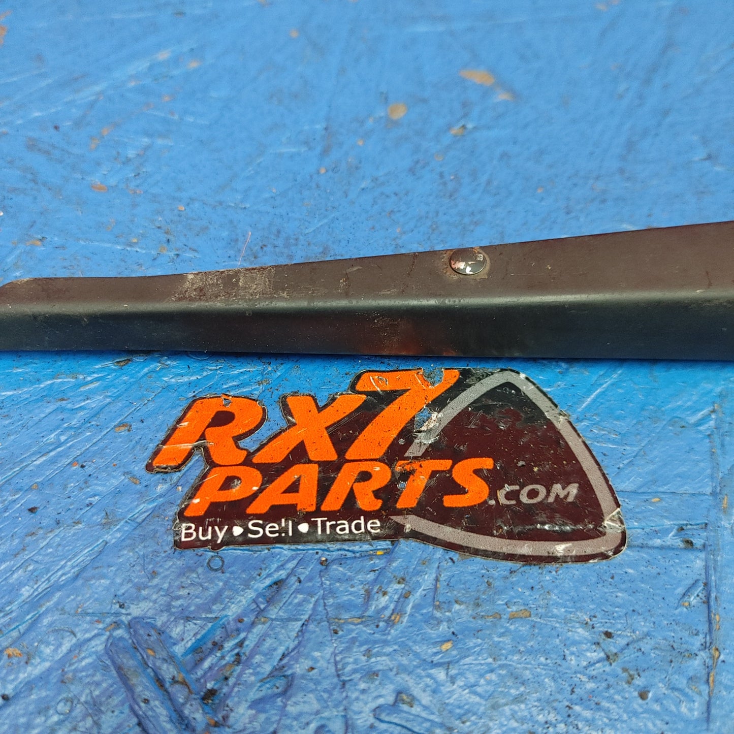Rear Wiper Arm  RX7 FD FD3S 93 - 02 Mazda S7B27/7