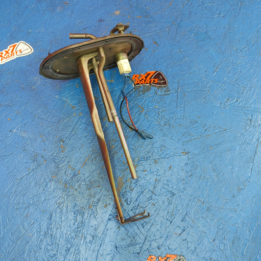 Fuel Pump Hanger  RX7 FD FD3S 93 - 02 Mazda S8B25/3