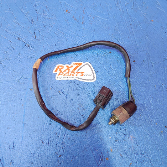 Transmission Switch   RX7 FD FD3S 93 - 02 Mazda S10B8/7