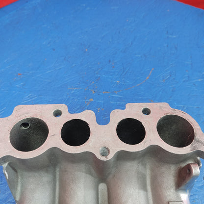 LHD RHD Polished REW Upper Intake Manifold  RX7 FD FD3S 93 - 02 Mazda S7B26/27