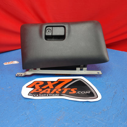 LHD 94 95 Only Glove Box  RX7 FD FD3S 93 - 95 Mazda S7B21/1