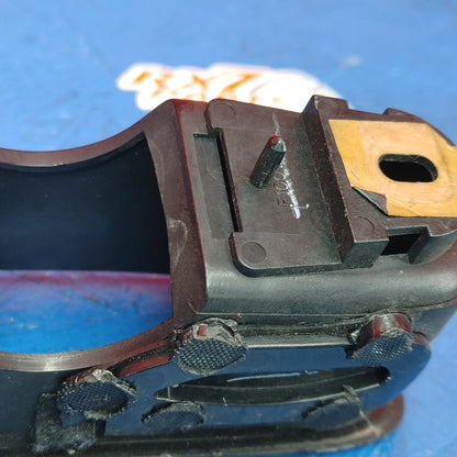 Left Door Handle Cup Pocket  RX7 FD FD3S 93 - 02 Mazda S9B21/23