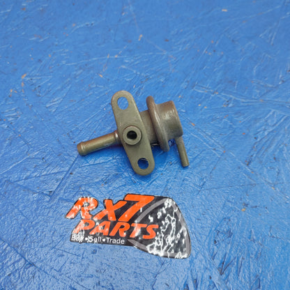 LHD, RHD Fuel Injector Regulator  RX7 FD FD3S 93 - 02 Mazda S9B1/2