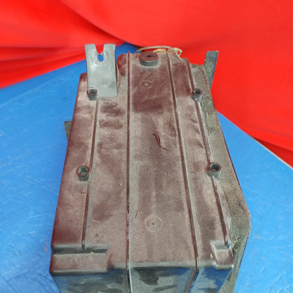 LHD A/C Evaporator FD RX7 FD FD3S 93 - 95 Mazda s8b21/2