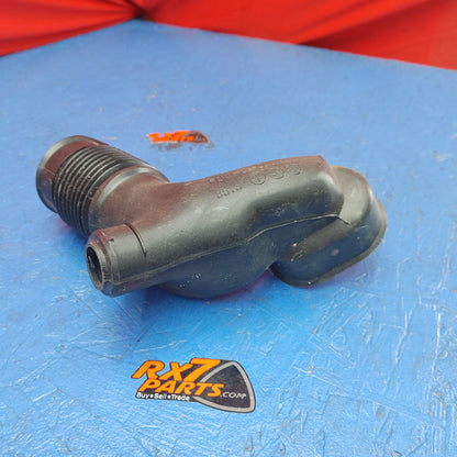 LHD, RHD HVAC AC Vent Heat Air Duct Pipe FB01 61 251 RX7 FC FC3S 86 - 91 Mazda S9B3/2