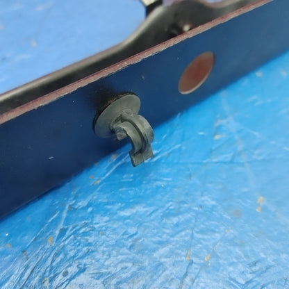 LHD, RHD Lower Radiator Support  RX7 FD FD3S 93 - 02 Mazda S7B31/6