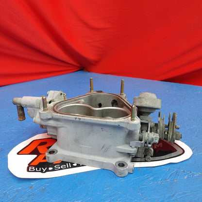 Throttle Body (No TPS)  RX7 FD FD3S 93 - 02 Mazda s7b19/6