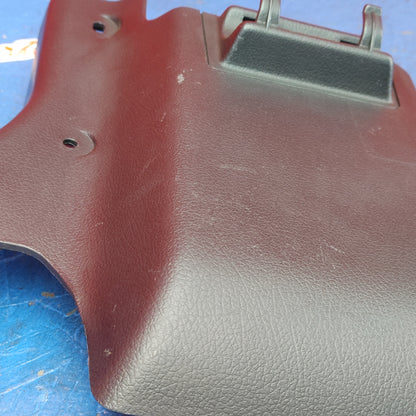 RHD Passenger Side Kick Panel Cover F100-68-391 RX7 FD FD3S 93 - 02 Mazda