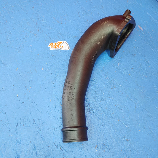 LHD, RHD Plastic Intake Elbow Pipe Tube N3A1-13-330 RX7 FD FD3S 93 - 02 Mazda S10B5/1