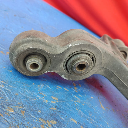 Rear Upper Control Arm  RX7 FD FD3S 93 - 02 Mazda S9B28/3