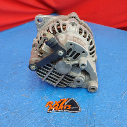 LHD, RHD 100A Alternator  N3A1 A RX7 FD FD3S 93 - 02 Mazda S7B28/9
