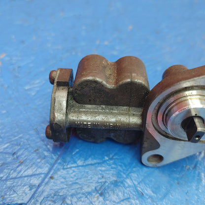 LHD Engine Mechanical Metering Oil Pump  RX7 FC FC3S 86 - 91 Mazda S9B1/14