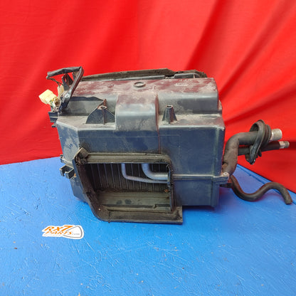 LHD DENSO A/C Evaporator  FD15-61-520 RX7 FD FD3S 93 - 95 Mazda s8b21/3