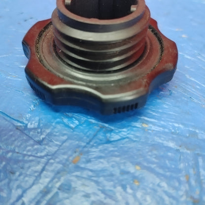 LHD, RHD Oil Cap  RX7 FC FC3S 86 - 91 Mazda S9B1/1